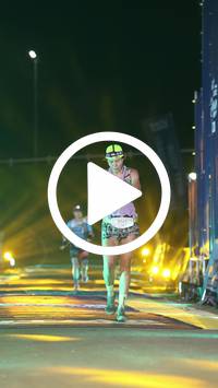 BIB:  <button type="button" onclick="openModal(27083514)" class="btn btn-primary btn-sm float-right" data-toggle="modal" data-target=".modal-high-quality">
                <i class="fa fa-download"></i> Download
                </button>